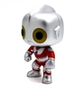 图片 2020 FUNKO POP television Ultraman Jack