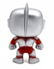 图片 2020 FUNKO POP television Ultraman Jack