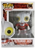 图片 2020 FUNKO POP television Ultraman Jack