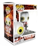 图片 2020 FUNKO POP television Ultraman Jack