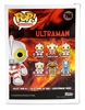 图片 2020 FUNKO POP television Ultraman Jack