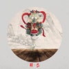 图片 2018 末那末匠 掃把  穀主-小龍蝦