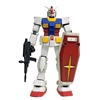 图片 2010 Bandai Jumbo Grade 1:35 50CM 高達rx-78