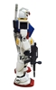 图片 2010 Bandai Jumbo Grade 1:35 50CM 高達rx-78