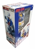 图片 2010 Bandai Jumbo Grade 1:35 50CM 高達rx-78