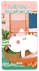 图片 2020 POPMART VIVI CAT 懶坐系趴 趴花花