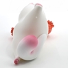 图片 2020 POPMART VIVI CAT 懶坐系趴 練瑜伽