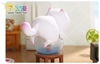 图片 2020 POPMART VIVI CAT 懶坐系趴 趴魚缸
