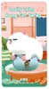图片 2020 POPMART VIVI CAT 懶坐系趴 趴魚缸