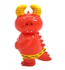 图片 2019 ONI DINO UAMOU RED