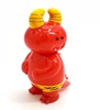 图片 2019 ONI DINO UAMOU RED