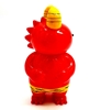 图片 2019 ONI DINO UAMOU RED