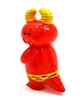 图片 2019 ONI DINO UAMOU RED