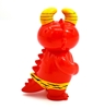 图片 2019 ONI DINO UAMOU RED