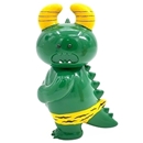 图片 2019 ONI DINO UAMOU GREEN