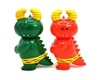 图片 2019 ONI DINO UAMOU GREEN