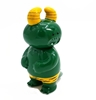 图片 2019 ONI DINO UAMOU GREEN