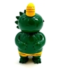 图片 2019 ONI DINO UAMOU GREEN