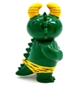 图片 2019 ONI DINO UAMOU GREEN