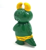 图片 2019 ONI DINO UAMOU GREEN