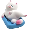 图片 2020 POPMART VIVI CAT 懶坐系列 氣墊沙發