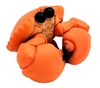 图片 2020 CJoy BUBBLES 螃蟹系列 麵包蟹