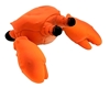 图片 2020 CJoy BUBBLES 螃蟹系列 沙蟹