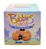 图片 2020 CJoy BUBBLES 螃蟹系列 麵包蟹(異色)