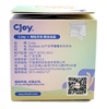 图片 2020 CJoy BUBBLES 螃蟹系列 麵包蟹(異色)