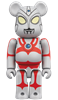 图片 2020 100% Ultraman Ace BE＠RBRICK