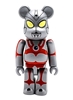 图片 2020 100% Ultraman Ace BE＠RBRICK