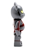 图片 2020 100% Ultraman Ace BE＠RBRICK