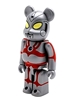 图片 2020 100% Ultraman Ace BE＠RBRICK