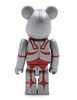 图片 2020 100% Ultraman Ace BE＠RBRICK