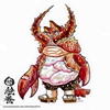 图片 2020 豆芽水產 Mame Moyashi 龍王 200%