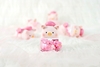 图片 2020 罐頭豬．LuLu 櫻花 HOPE