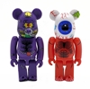 图片 2020 100% MADBALLS OCULUS ORBUS BE@RBRICK