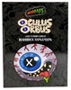 图片 2020 100% MADBALLS OCULUS ORBUS BE@RBRICK