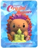 图片 2020 Tangent Crystal Summer HOGKEY(隱藏版)