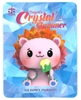 图片 2020 Tangent Crystal Summer ICE SUNNY(異色)