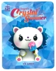 图片 2020 Tangent Crystal Summer ICE SUNNY