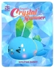 图片 2020 Tangent Crystal Summer SWEATING BUNNY