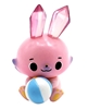 图片 2020 Tangent Crystal Summer PINK BUNNY