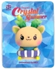 图片 2020 Tangent Crystal Summer SWIMMING RAINEY