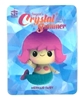 图片 2020 Tangent Crystal Summer MERMAID FAIRY
