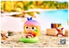 图片 2020 Tangent Crystal Summer SWIMMING FAIRY