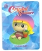 图片 2020 Tangent Crystal Summer SWIMMING FAIRY