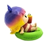 图片 2020 Tangent Crystal Summer SWIMMING FAIRY