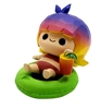 图片 2020 Tangent Crystal Summer SWIMMING FAIRY