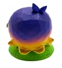 图片 2020 Tangent Crystal Summer SWIMMING FAIRY